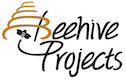 Beehive Projects